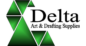 Delta Art