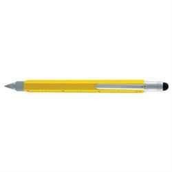 One Touch Tool Pencil