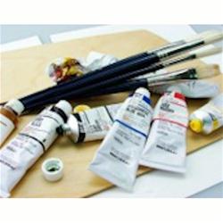 Holbein Oil