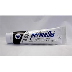Permalba Oil