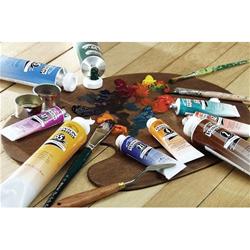 Winsor Newton Oils