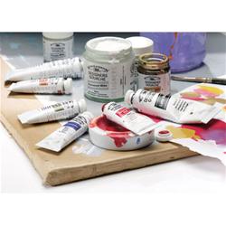 Gouache
