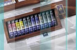 Maimeri Wartercolour