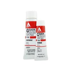 Holbein Acryla Arcylic Gouache