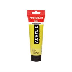 Talens Acrylic
