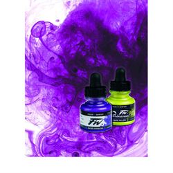 FW Acrylic Ink