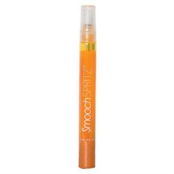 Smooch™ Spritz Pearlized Spray Ink 