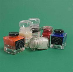 Pigment