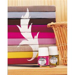 Pebeo Fabric Paint