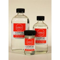 Varnishes