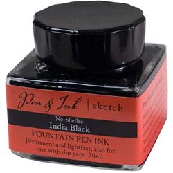 Art Advantage Ink