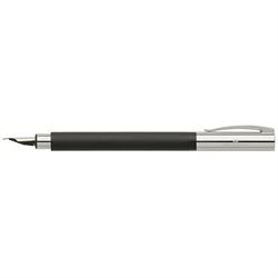 Faber Castell Fountain Pen