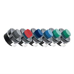 Lamy Ink and Cartridges