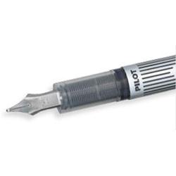 Pilot Fountain  Pens