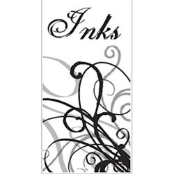 Koh-i-noor Ink and Pen Cleaners 