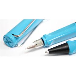 Lamy Fountain Pens