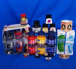 Winsor Newton Ink