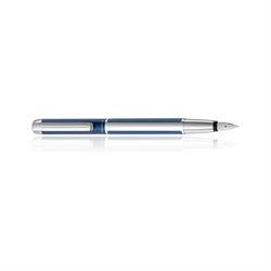 Pelikan Fountain Pens