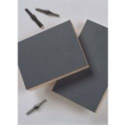 Easy Cut Lino