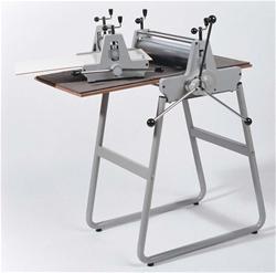 Printmaking Press