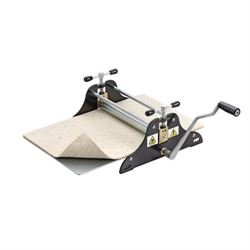 RGM Etching Press 