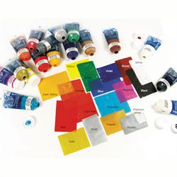 Speedball Block Printing Ink