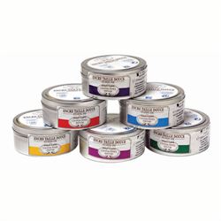 Charbonnel Print Making Inks
