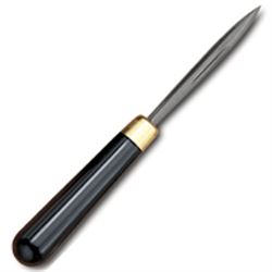 Print Making Tools 