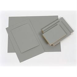 Speedball Gel, Linoleum and Speedy Curve