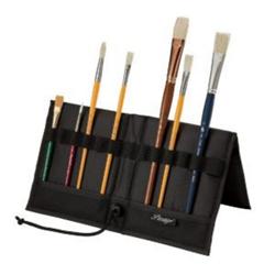 Brush Holders