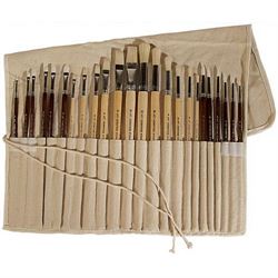 Art Advantage Brush