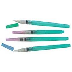 Niji Brush