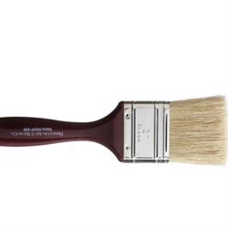 Princeton 5450 Series Gesso Brushes