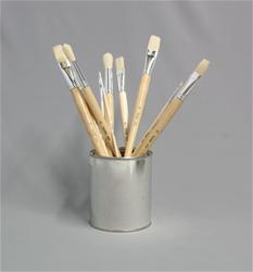 Eterna Brushes