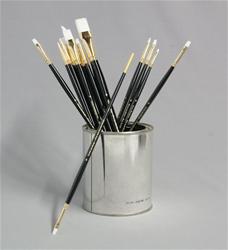 Gene Prokop Brushes
