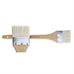 Princeton 5650 Series Long Handle Better Bristle Brush