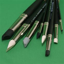 Royal Color Shapers