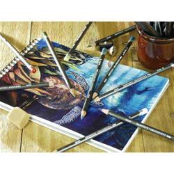 Derwent Graphitint