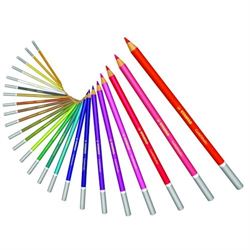 Carb-O-thello Pastel Pencils