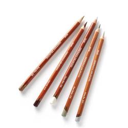 Derwent Colored Drawing Pencils