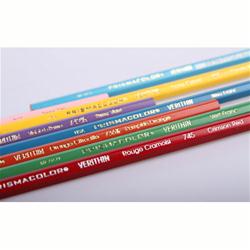 Verthin Colored Pencils