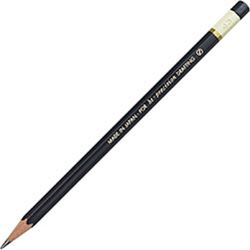 Tombow Graphite Pencils