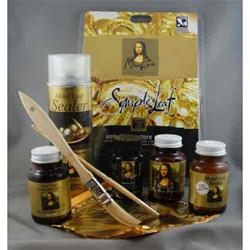 Gilding