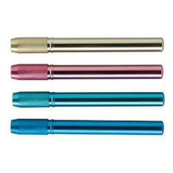 Pencil Extenders