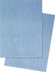 Brush Stroke Paper