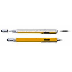 BP One Touch Tool Pen