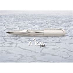 Fabe Castell Ball Point Pens