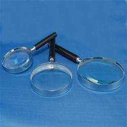 Magnifing Glasses