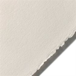 Printmaking Paper