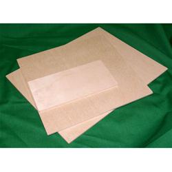 Russian Birch Panels 3mm and 6mm
